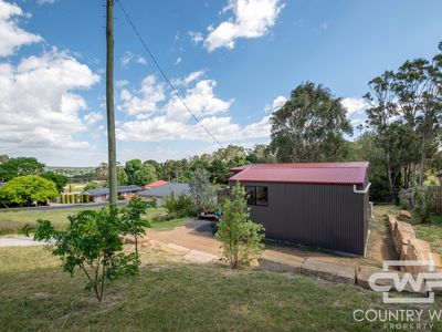 2A Robinson Avenue, Glen Innes