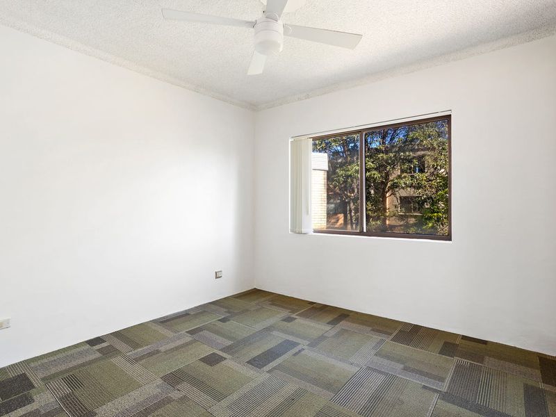 8 / 192 Princes Highway, Fairy Meadow