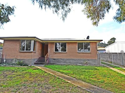 4 Toora Court, Ravenswood