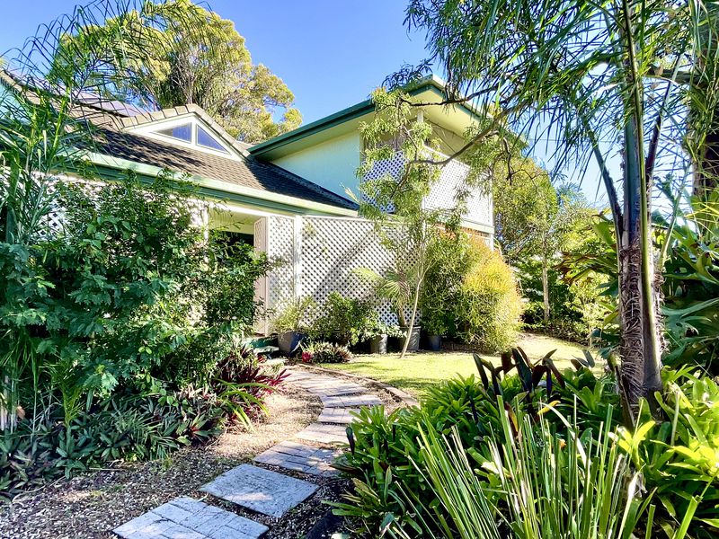 53 Hillcrest Avenue, Scarness, QLD, Scarness - Thumbnail 5