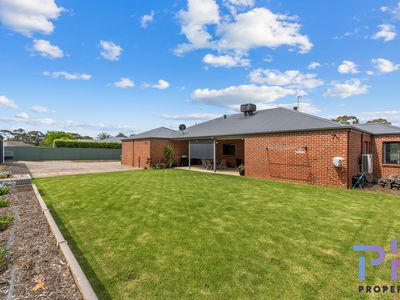 30A Monsants Road, Maiden Gully