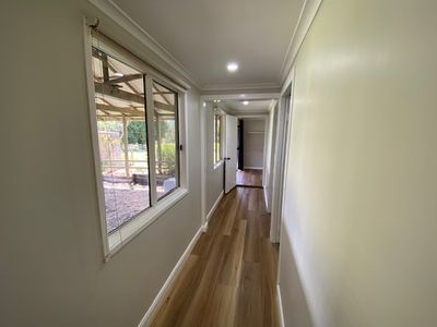 1748 Cawongla Road, Cawongla