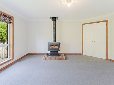 8 Swan Point Rd, Swan Point