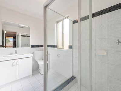 3/20 Drabble road, Scarborough