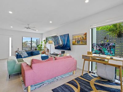 1037 / 154 Musgrave Avenue, Southport