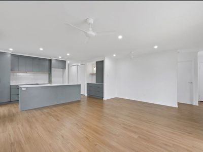 11 Jabiru Circuit, Rural View