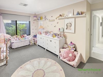 76 Mell Road, Spearwood