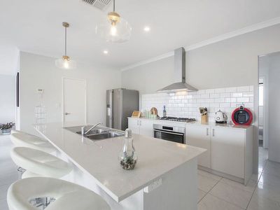 65 Jerrail Street, Yanchep