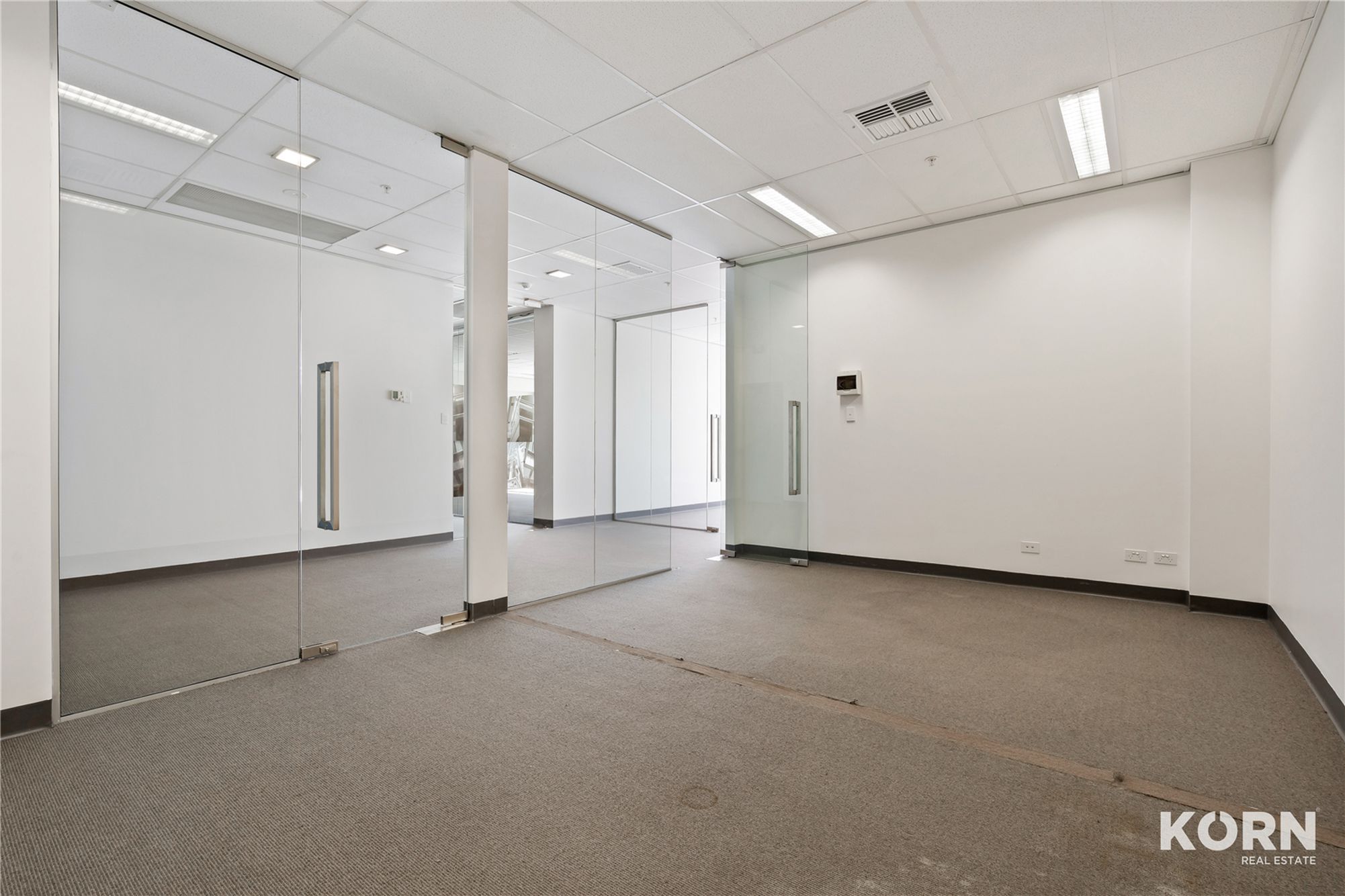 U1-U7 / 42-48 Garden Terrace, Mawson Lakes