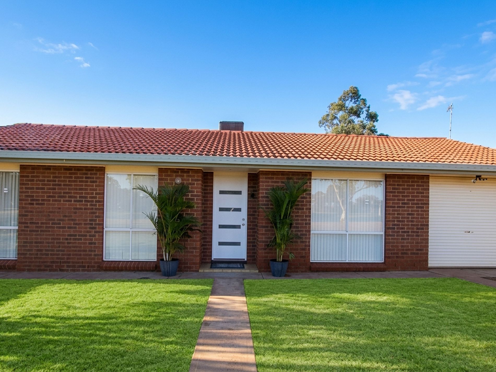 118 Birch Avenue, Dubbo