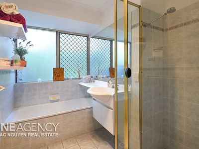 15 Cardwell Street, Forest Lake