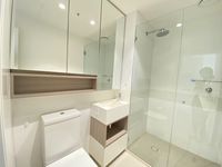 unit 401 / 140 Dudley Street, West Melbourne