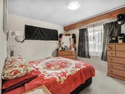 226 Turere Lane, Te Awamutu