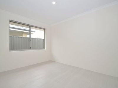17 Greensand Promenade, Treeby