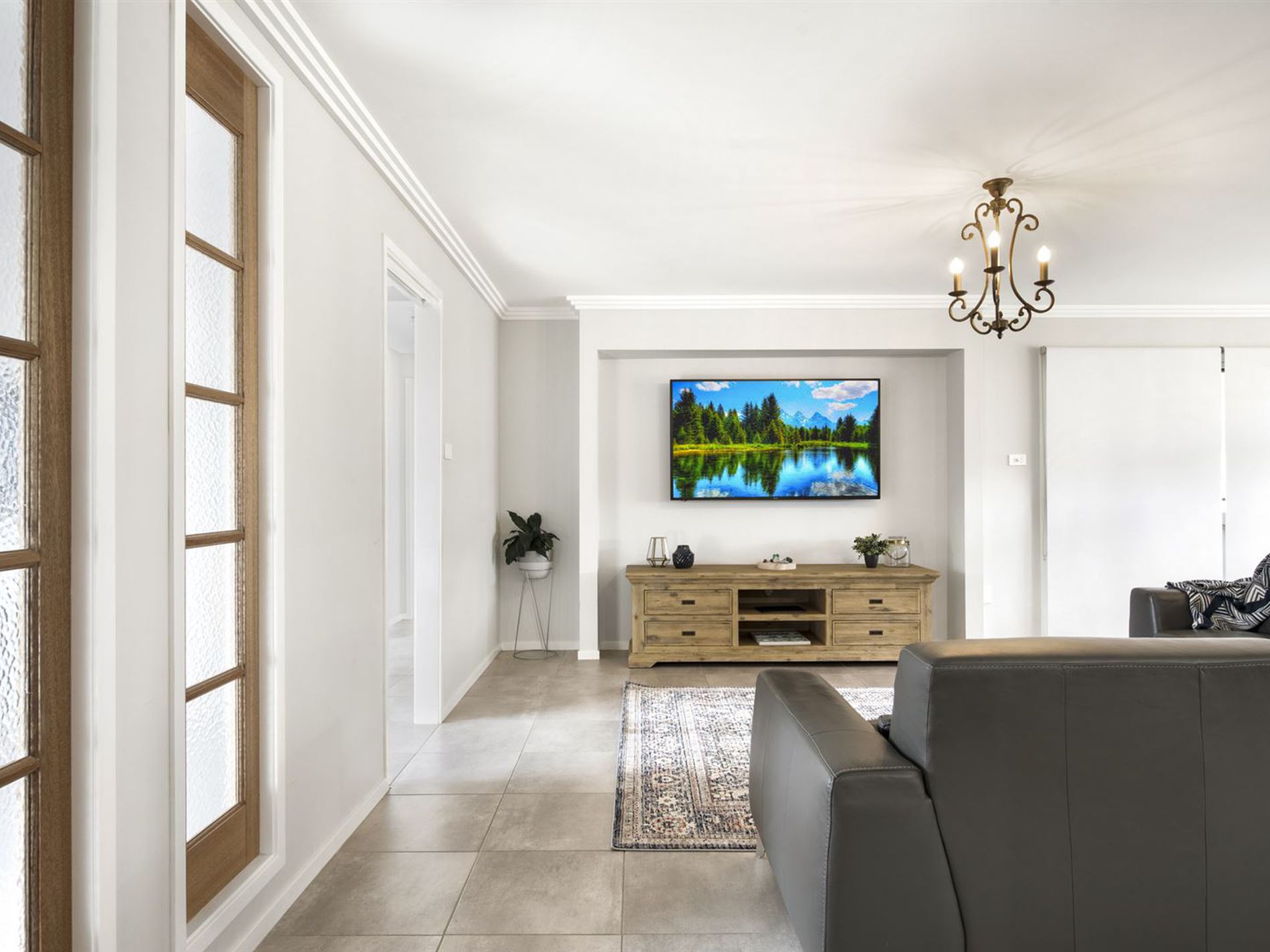 17 Kanuka Drive, Ulladulla