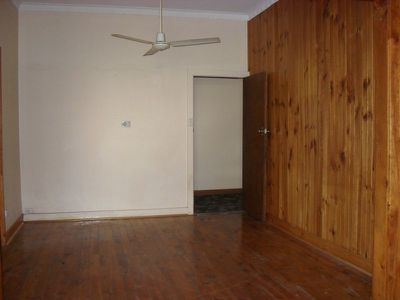 46 Pell Street, Howlong