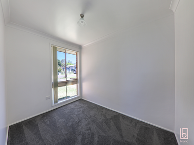 113 Emu Drive, San Remo