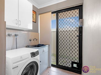 50 Explorer Drive, Thornlie