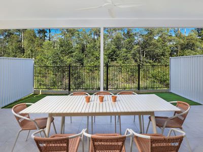 56 Palm Forest Circuit, Forest Glen