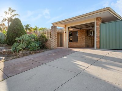 76 Sacramento Avenue, Beechboro