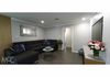 24 Windred Street, Orange