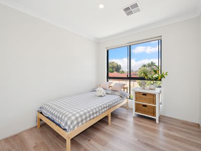 6 / 56 Station Street, Cannington