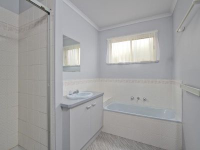 14 Pittaway Street, Kangaroo Flat