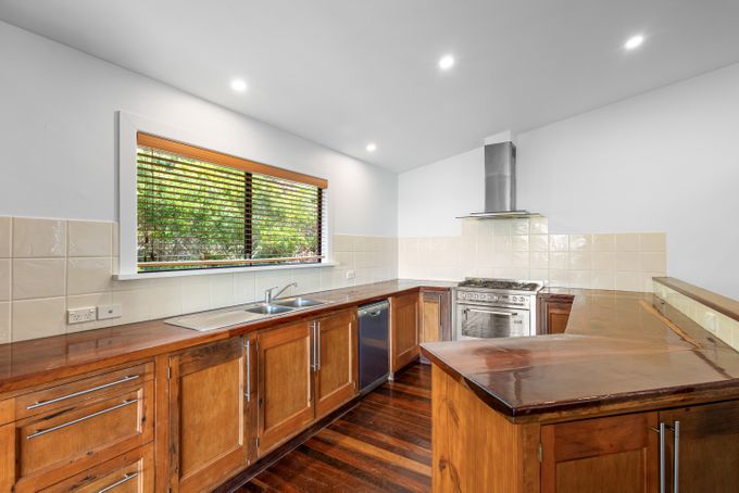 12 Bronzewing Avenue, Buderim