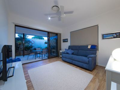 131 Spurs Drive, Wellington Point