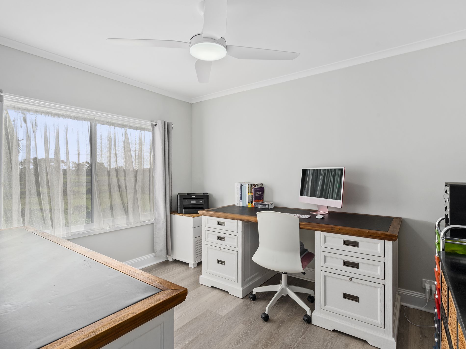 2 Warmatta Street, Finley