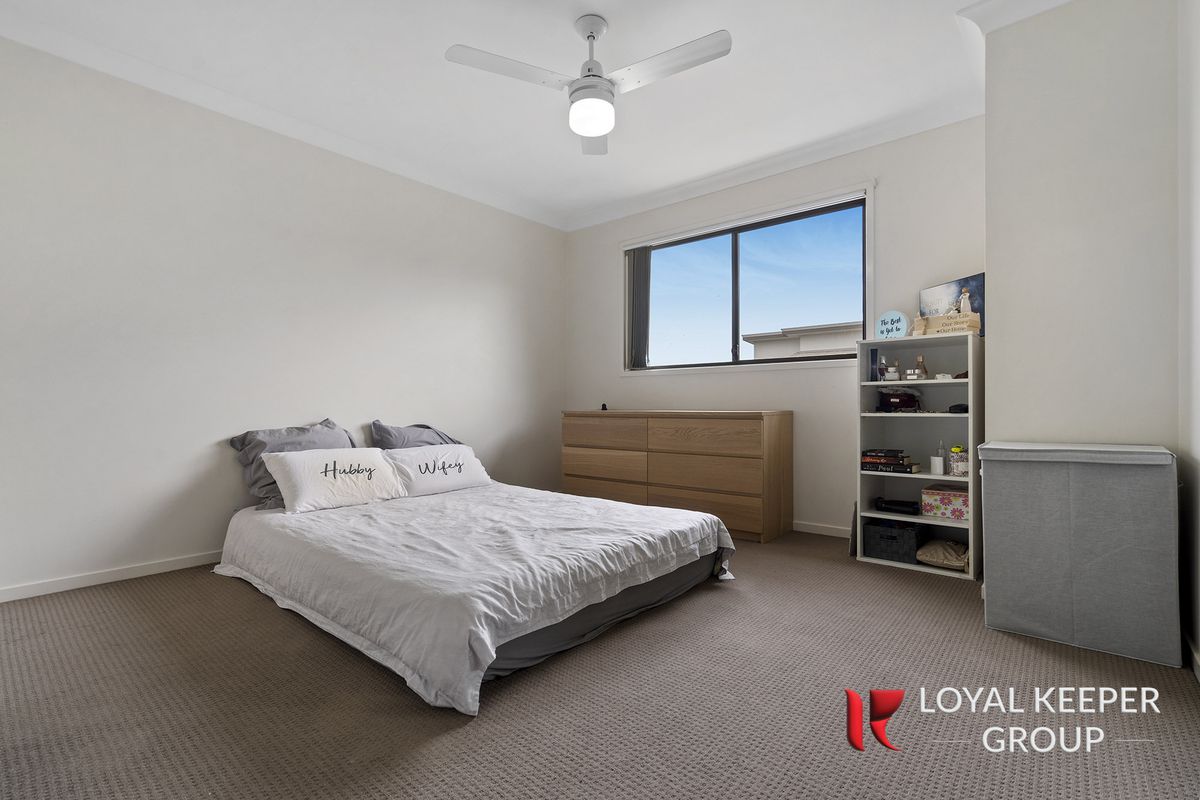 28 / 350  Benhiam St, Calamvale