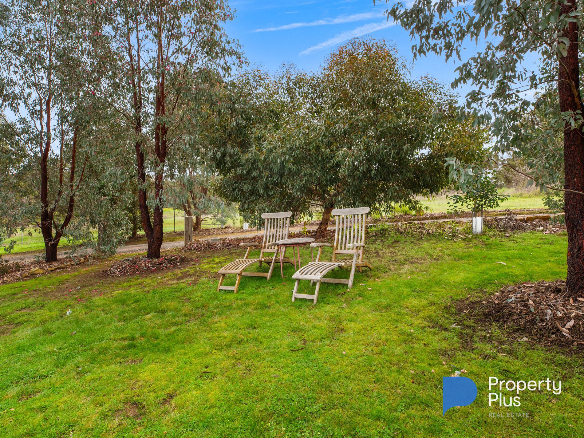 21 Taylor Road, Yapeen