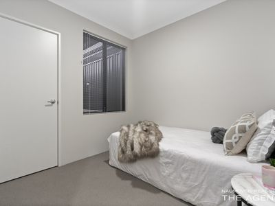 21B Ringmer Way, Westminster