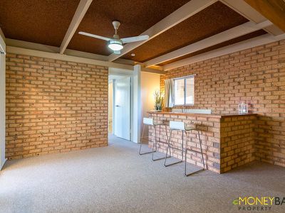 63 Edgewater Drive, Chambers Flat
