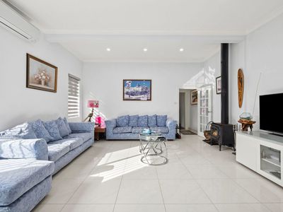 7 Rawson Street, Rockdale