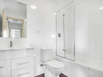 25 / 175 Pitt Street, Merrylands