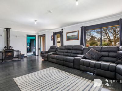 140 Gibbs Road, Majorca
