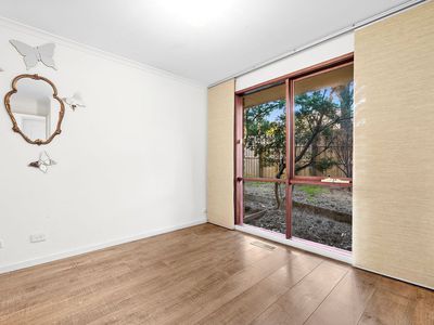 5 Kooluna Court, Frankston
