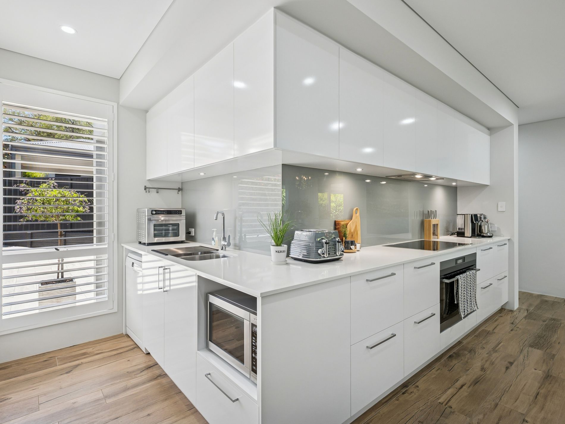 30A Raymond Street, Mount Pleasant