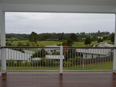 12 Snowwood Avenue, Maleny