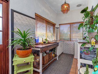 17 / 56 Saint Andrews Drive, Yanchep