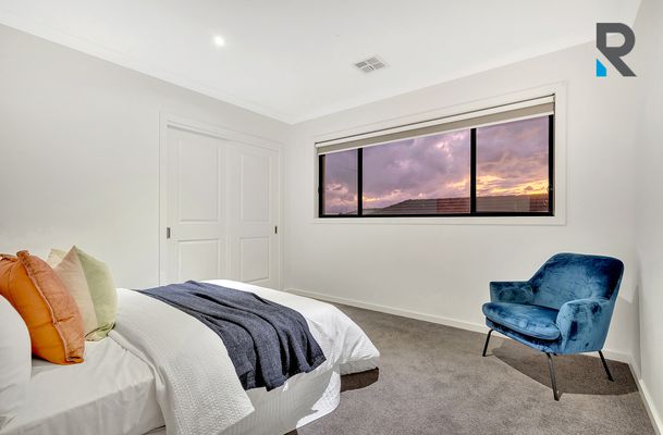 22 Bologna Crescent, Greenvale