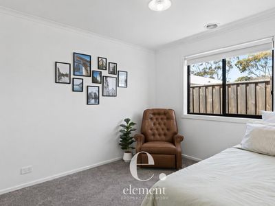 6 Copse Way, Mount Duneed