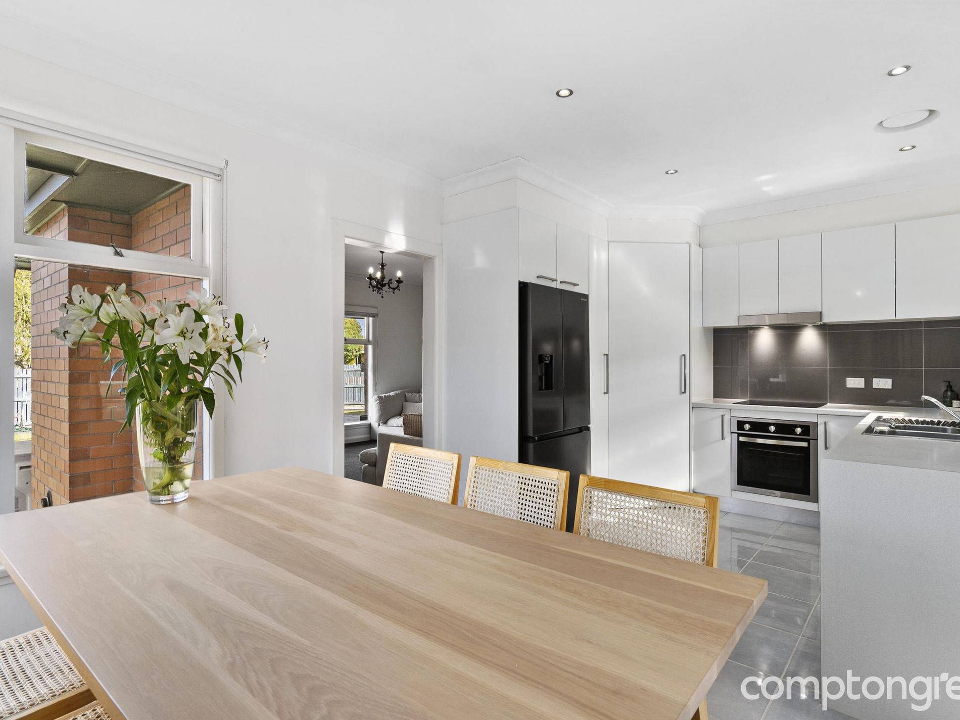 36 Derby Road, Herne Hill