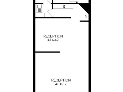 102 Firebrace Street, Horsham