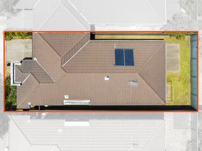 10 Heracles Lane, Cranbourne West