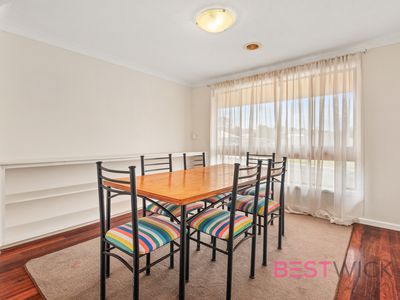 36 Marsden Lane, Kelso