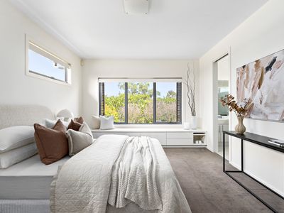 51 Thompson Street, Williamstown