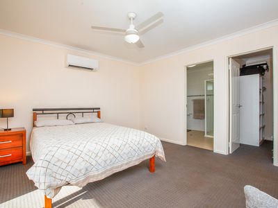 6 Webster Street, Port Hedland