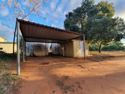 16L Eulomogo Road, Dubbo